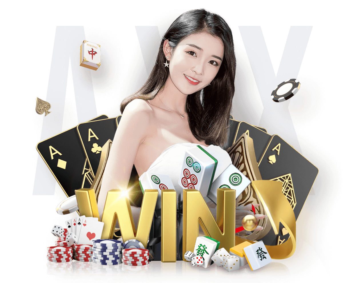 李小璐闺蜜甘薇公开回应：贾跃亭去美国不是躲债，不后悔嫁给他