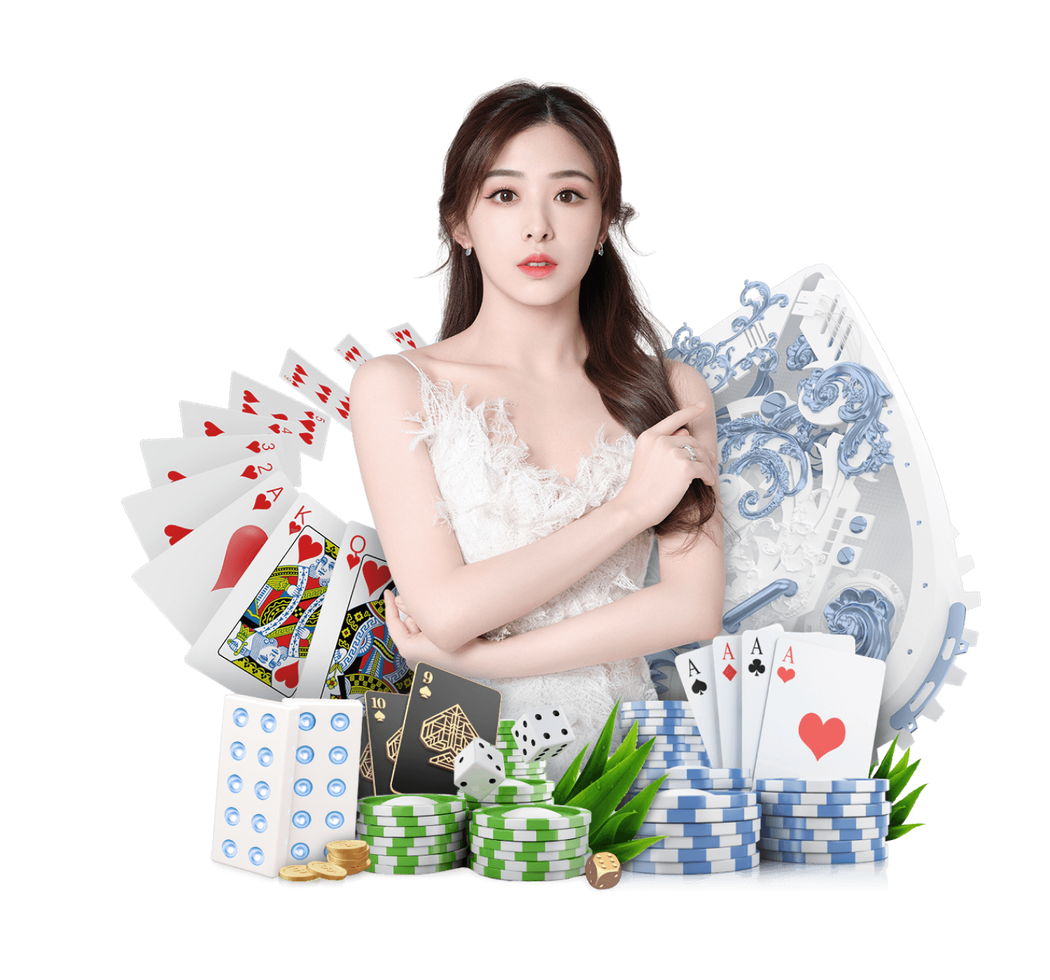 寻迹江东：三国孙吴墓葬考察纪要