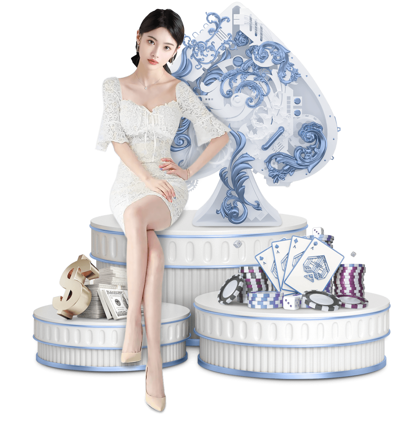 “惊慌失措”用英语怎么说？