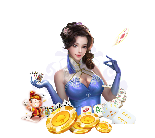 宝马8月销量骤降，重启价格战引发市场震荡