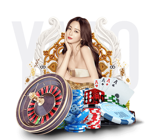 队记：伦纳德计划在1月5日对阵老鹰迎来赛季首秀