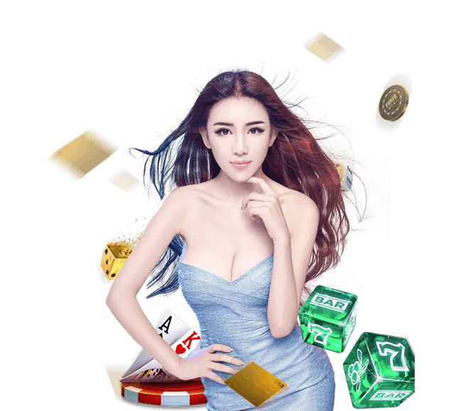 怒不可遏用英语怎么说？