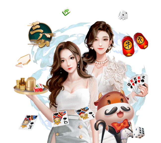 一步错步步错！哈登近5年做的4个最错误决定