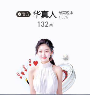 14张图搞定高中英语所有词缀和词根！全弄懂单词更好背！