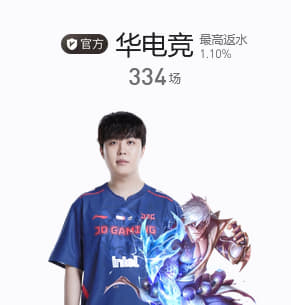 3年6550万美金！2年3000万美金！篮网酝酿大交易，他却成烫手山芋