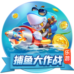 因扎吉弑旧主！国米踢疯，6