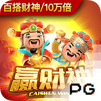 苍了天了！一个30岁落选秀，场均5 2 2，为什么能拿8000万合同