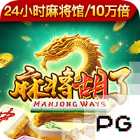低温电池/超快充集中上车 红旗天工系列纯电新车发布