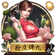 周杰伦晒与宝可梦老总合影：宝可梦联动要来了？