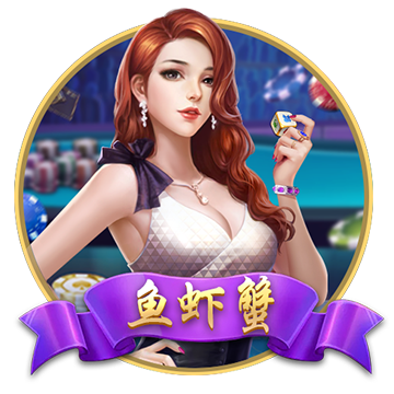 这所学校的学子，凭什么走进全球排名第二的理工强校？