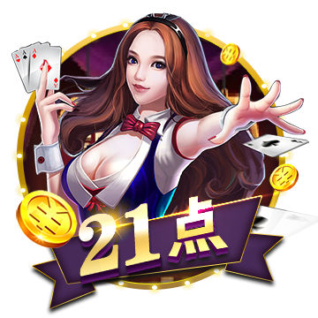一加ace3 pro关键信息遭曝光 最高24gb＋1tb 配置给力