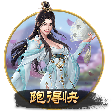 华为pura 70发布之前，鸿蒙原生应用又有了大动作