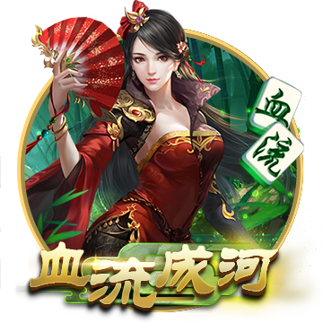 违规庆祝！被罚7.5万美元！恩比德成了nba笑话