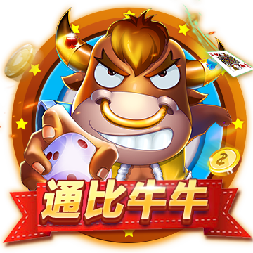 “与辉同行”首播带货超1.5亿！董宇辉能拿多少？东方甄选回应