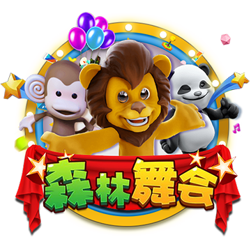 防守可靠三分稳健！锋线新星其实更适合成为马刺的先发球员？