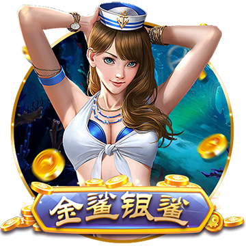 走得再远，不能忘记来时的路——《那些年 这些年》创作者说