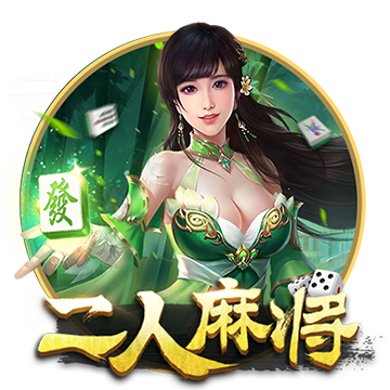 “双减”后童书市场或将迎来重大机遇，主题出版成新亮点