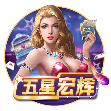 字母哥不爽雄鹿不打圣诞大战：我们有两个全明星首发 我还是票王