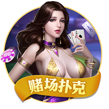 16幅 色彩优美的风景画