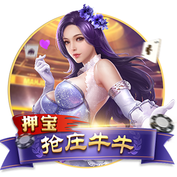 官宣！魅族all in ai首场发布会定档2月29日：致敬乔布斯发布iphone
