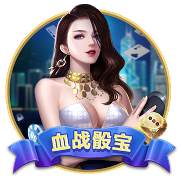 这个国际部的大瓜，把家长的cpu干烧…