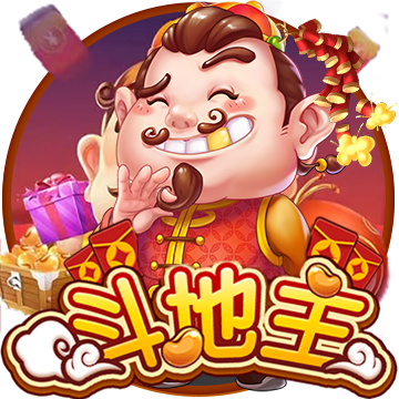 一个放羊娃要走多远，才能成为莫德里奇