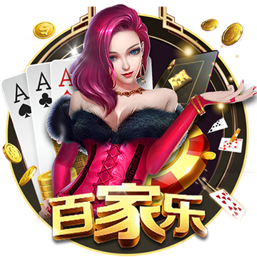 超六成学子上纪中线，近七成学子上一中线