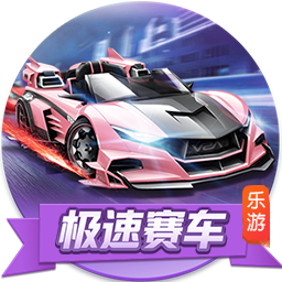 刚刚！王唯楚宣布演唱会延期！