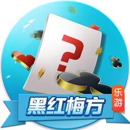 身家千万的老板为何在法院以4元拍卖雪碧？