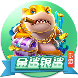 热火16分逆转猛龙夺4连胜保第五 热巴21 16 6巴雷特三双