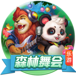 高校发现古墓，考古专业出动！网友：毕业论文自己找来了