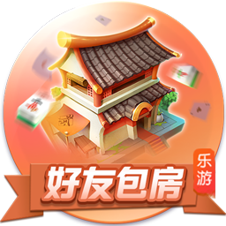 能文能武♟️文班在线发问：纽约最好的棋牌室在哪？