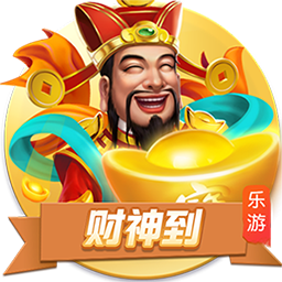 ☕️五五开！勇士开季12胜3负 随后打出3胜12负