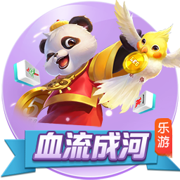 最失望的8大双核，别说冠军了，季后赛都没机会！