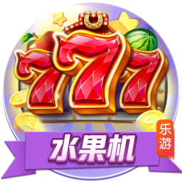 24小时104分！约基奇狂轰48分14板8助3断 昨天刚破生涯纪录砍56分