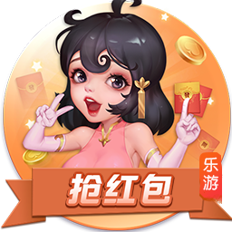 《他是谁》跟冯小刚，同踩“如有雷同”的雷