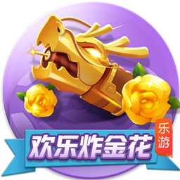 布朗下课了！回顾布朗执教生涯 曾执教詹姆斯科比杜兰特库里