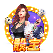 太阳队记：布克因伤将缺席明日圣诞大战对阵掘金