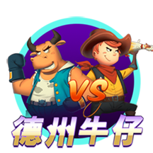从“学霸”到“学渣”，孩子的成绩为何撑不过高中？