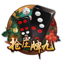又能组织又能得分！前76人后场大将终于在篮网找到了应有的状态？