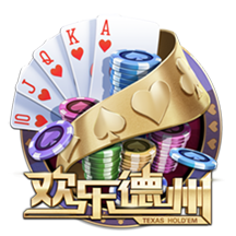 河南一儿子高考703分，老父亲却“犯了愁”：清华北大选哪个啊？