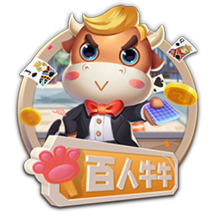 给盲目设置“过热”专业降降温