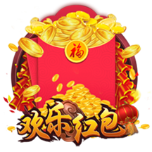 博主：部分俱乐部准入材料仍未准备好，球员坚持不补欠薪不签字
