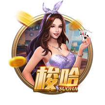 广东球迷见面会！杜锋携4将参加，王少杰任骏飞狂笑，杜锋搂徐昕