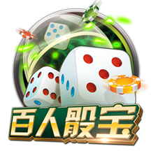 仰望u7/比亚迪夏/传祺s7/腾势n9等 广州车展重磅新车盘点
