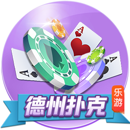 取代教协，香港教育工作者工会成立