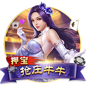 明日雄鹿战公牛：字母，利拉德均出战成疑
