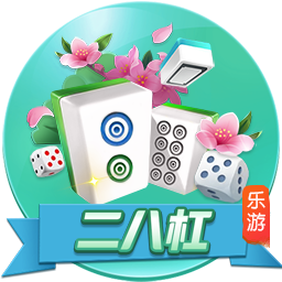 分不清大小王，盘点近些年nba最失败交易，唐斯威少上榜
