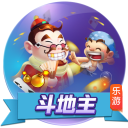 专门找一天放纵自己！从618囤好物开始