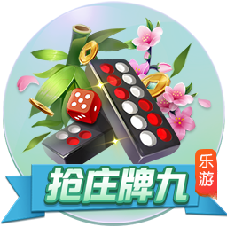 甜言蜜语用英语怎么说？
